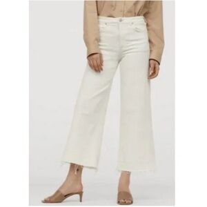 Culotte